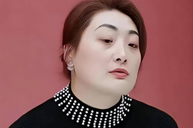 “首战”输了？老员工趁人之危，爆更多猛料，宗馥莉远比看到更狠