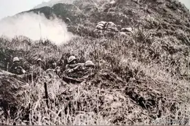 79对越作战反思：解放军28天伤亡29000人，6个问题，都很致命图片