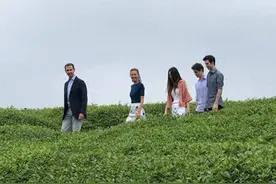 以色列再次轰炸叙利亚，巴沙尔有麻烦了，这次中国不会再袖手旁观图片