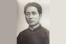 公元前和公元后，是如何划分的？公元1年，竟与我国历法出现巧合图片