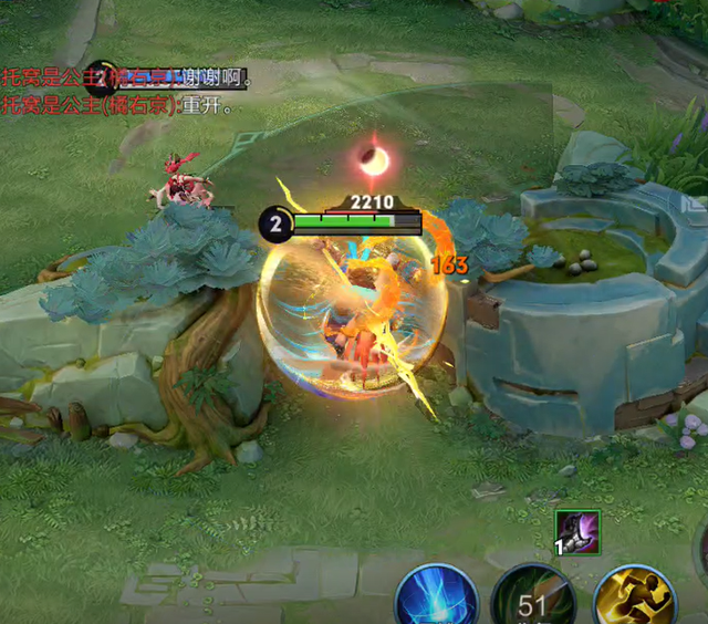 吕布再遭版本背刺，没落于S40，原因有二，核心装备削弱太致命