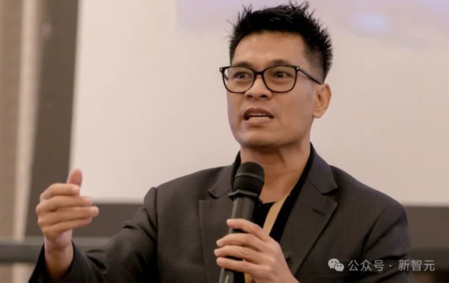 永别了，死亡！她用AI「复活」丈夫，让爱重生