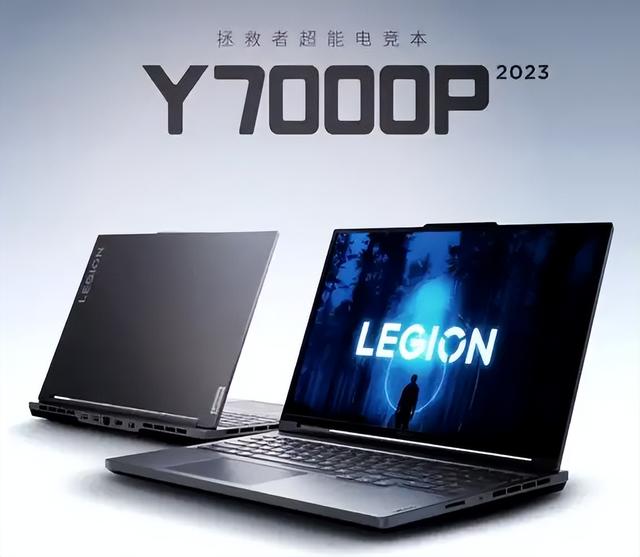 封神！5个笔记本优化神技巧，让电脑持久流畅5年+，超越99%用户