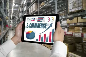 最新消息：阿里开源万相2.1，这5家公司已深入绑定阿里！图片