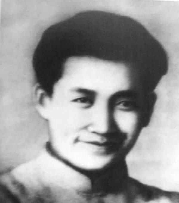 红军长征时，哪个军先到达陕北？参谋长曾妄图夺权最终失败