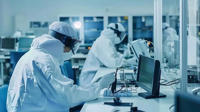 马上离开我国！我方下达逐客令：从现在起	，不会再惯着你！