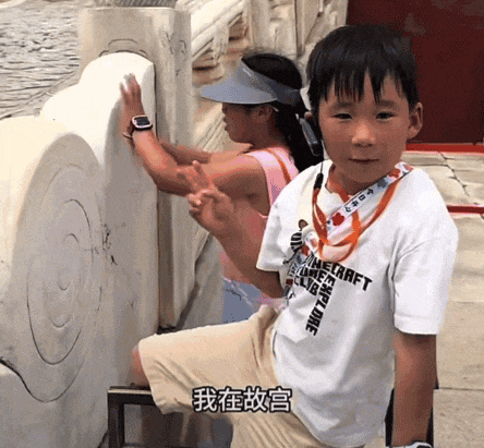 刚从北京回来，能劝一个是一个……