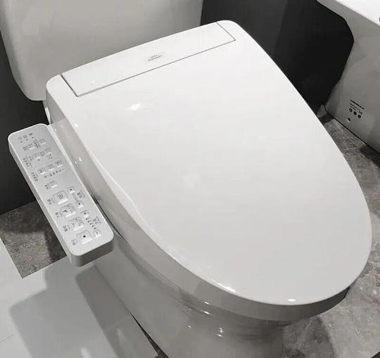 你有“洗屁股”的习惯吗？忠告：经常清洗肛门，或可带来5种好处