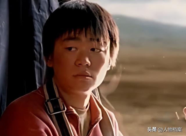 王宝强也没想到，释永信毁灭牵出前妻马蓉旧事	，自己差点“垫背”