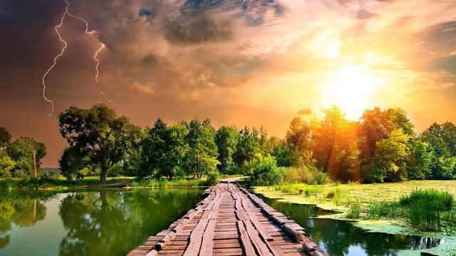 儿女有出息的家庭，大多都有一个聪明的母亲，她从不做这三件事