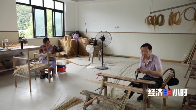 为一个馆奔赴一座城 “博物馆热”背后有怎样的流量密码？