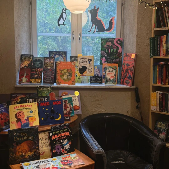 北欧冬日三重奏：把平淡生活打造成艺术，就藏在这些细节里