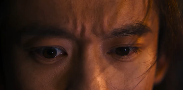 《刺杀小说家2》有何看点
