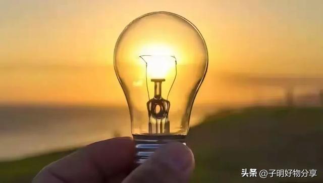 3800亿豪赌AI！阿里股价单日飙升18%，“阿里会变”全面应验