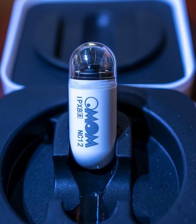 像鼻涕虫一样在血管里游走！生物机器人实现突破，6大病迎来曙光