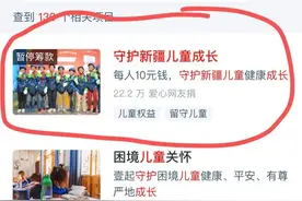 刀郎演唱会捐款2600万元是真的吗？答案揭秘！图片