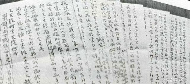 吴石故居现在还住着侄孙，侄孙回忆：其子吴韶成多次回故居