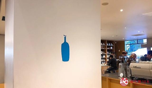 2025新宿车站转车攻略:路线、出口、转乘方式、周边景点总整理