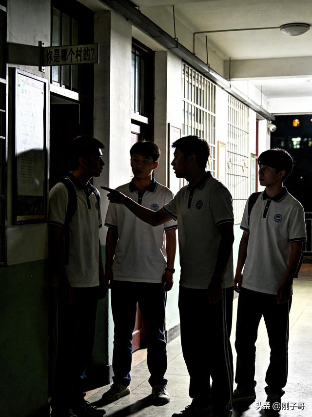 那一夜我失眠了