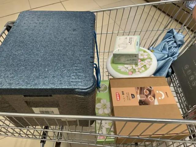 上海只剩最后一家！已卖空！大规模闭店后，进入终极清仓：359元只要32元…放心“老面孔”还在