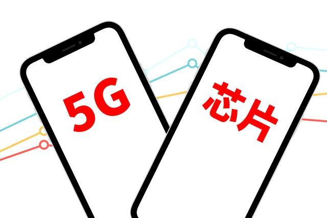 从煤油灯到智能屏：咱老百姓的日子咋就变这么靓？