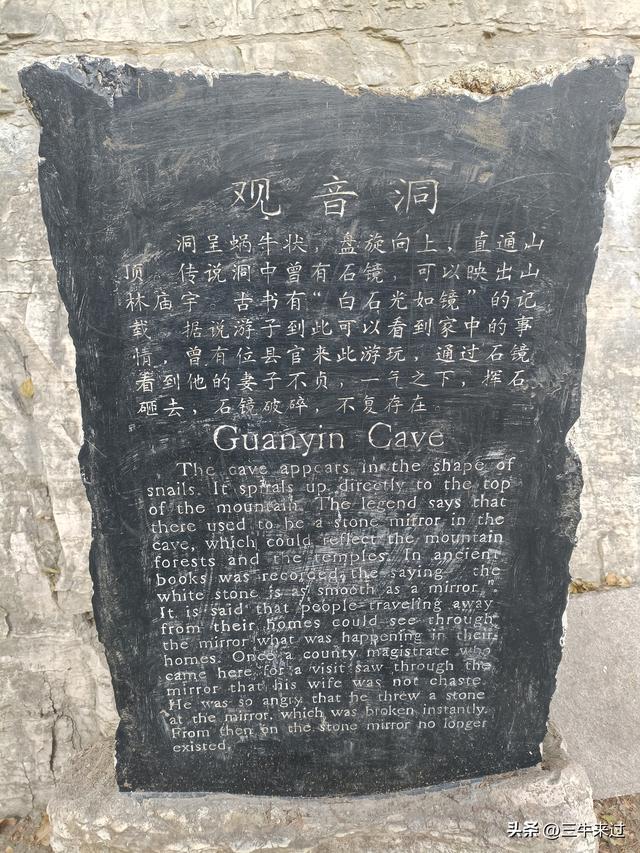 无为在歧路，免费仰天山