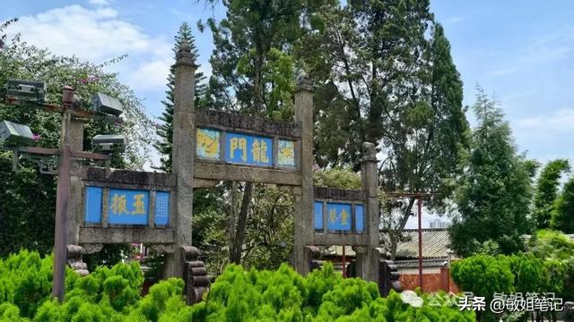 【滇行漫记之四】临沧:西南边陲秘境的诱惑