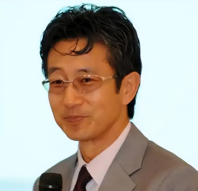 这次轮到美国麻爪！他带波音787核心回国，C929列装“中国大脑”