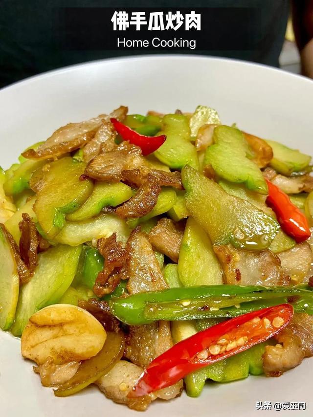 白露前后，这菜大量上市，高钾高蛋白，常吃腿脚有劲浑身轻松！
