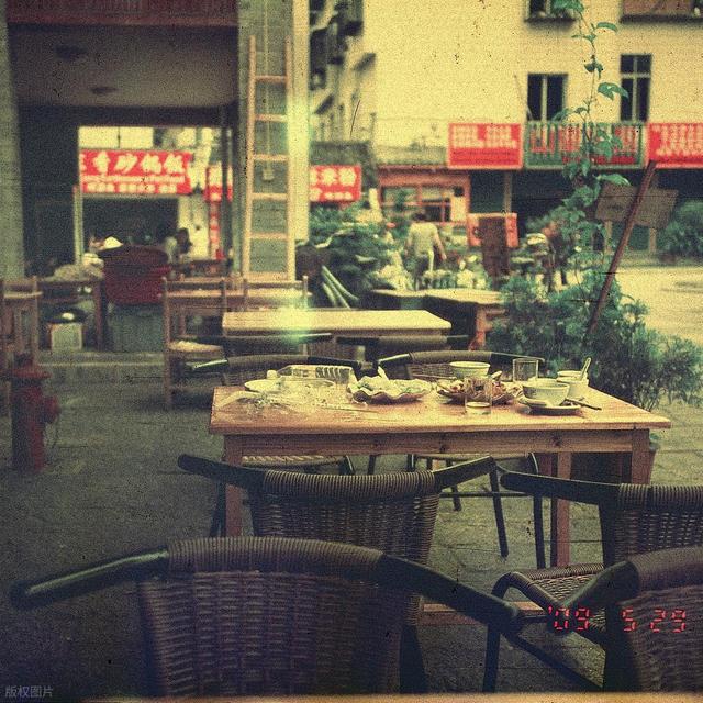 去桂林呆了7天，实话实说，这些坑别再踩了！80%的人都中招