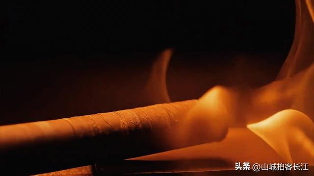 四川失落的富豪县，曾连续13年稳居省内第二，为何如今少有人知？