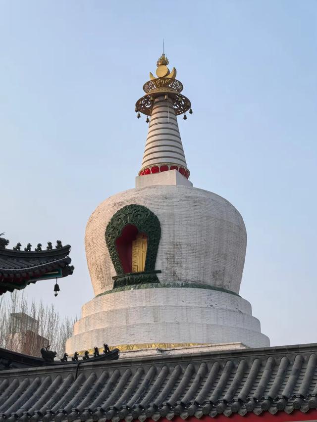 沈阳周边一日游总结篇,推荐七条浓缩版游览路线