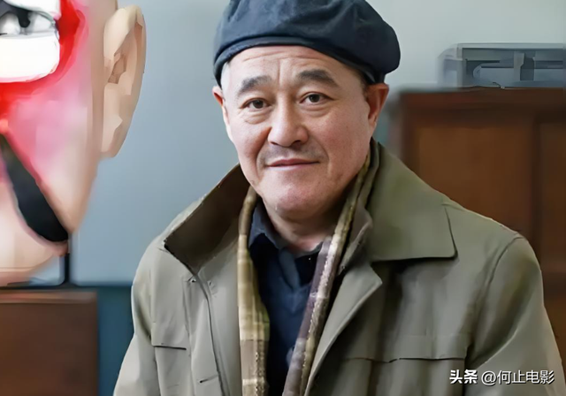 终于破案了！逼得赵本山退出央视春晚的不是宋丹丹，更不是范伟
