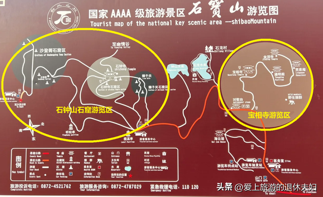 云南大理州：不只有苍山、洱海、风花雪月，还有很多宝藏景点哟！