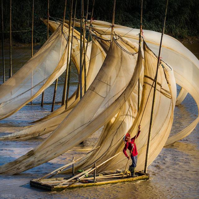 从湖南去了一趟霞浦，实话实说，回来才发现朋友圈都是骗人的？