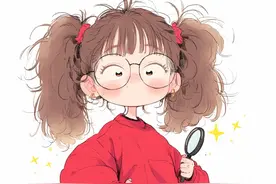 句句都不黄，句句都撩人图片