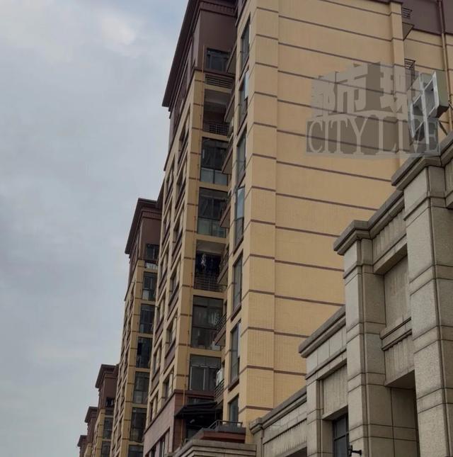 “成都女子家门口被害案”16日一审二次开庭，受害者母亲最新发声：被告申请法律援助律师