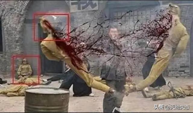 6部被央视点名批评的烂剧，全被下架处理	，有些甚至没播完就被禁