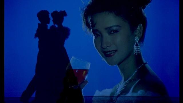 何晴离世不到48小时，入殓师曝光告别仪式内幕，恶心的事发生了