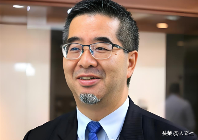 两岸终于等来好消息！国共将再次历史性握手！统一拐点正在逼近