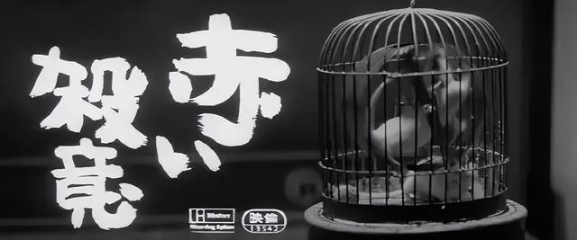 两夺金棕榈，亚洲没别人了