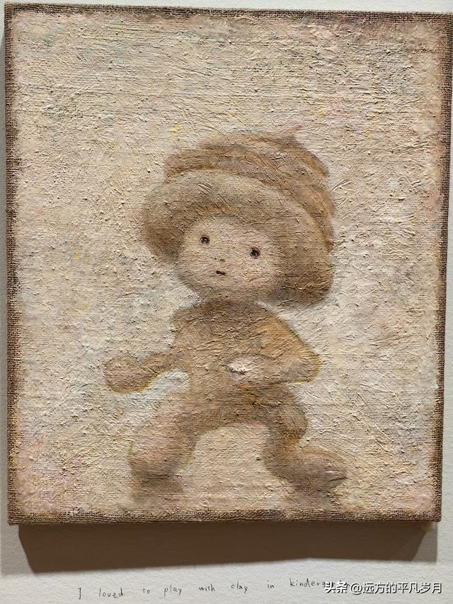 温哥华游记（二）