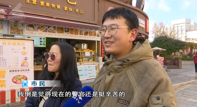 昆明多家知名景区，对他们免门票！