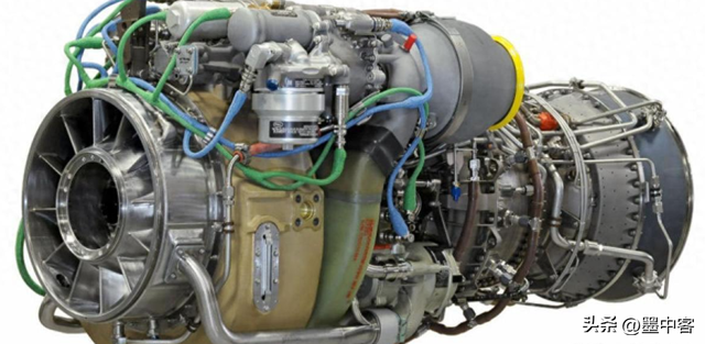 这款50岁“工业老炮”，还在统治全球天空，未来20年仍是霸主！