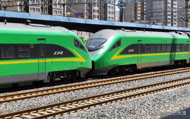 天路驿站，丝路客厅：西宁站的枢纽温度与文化使命