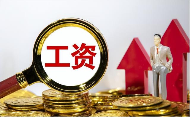 巴奴上线点餐打赏功能，人均几百的火锅，多付几元算不算多？