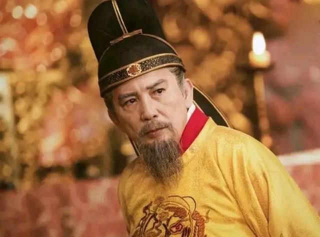 杨玉环陵墓出土，专家打开棺椁后发现，千年前的“传言”或被证实