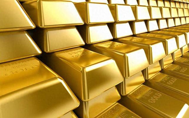 金价高烧不退，如何卖好金？黄金上涨冲击波、品牌阵痛与突围之路