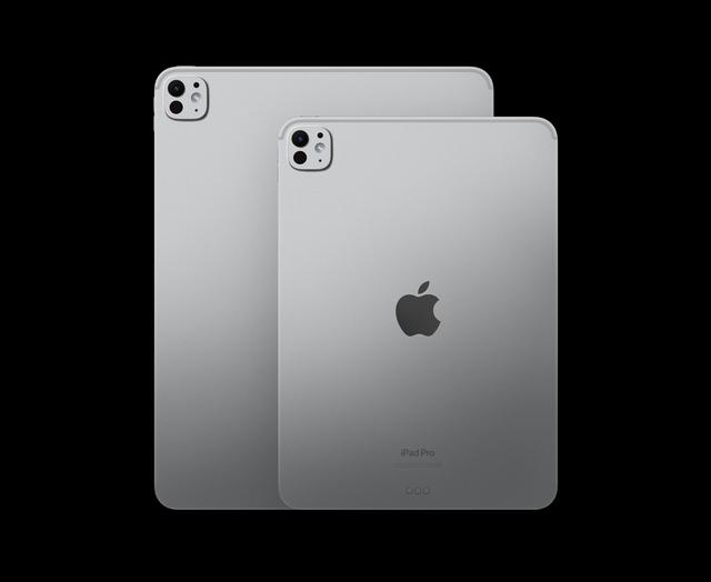 iOS设备好评榜：iPhone16仅排第九，榜首已名不副实！