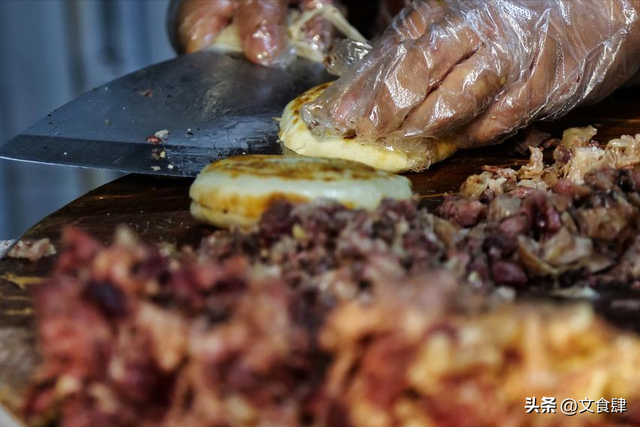 北京人涌入保定后懵了：京南有保定，接住一颗晃晃悠悠的心